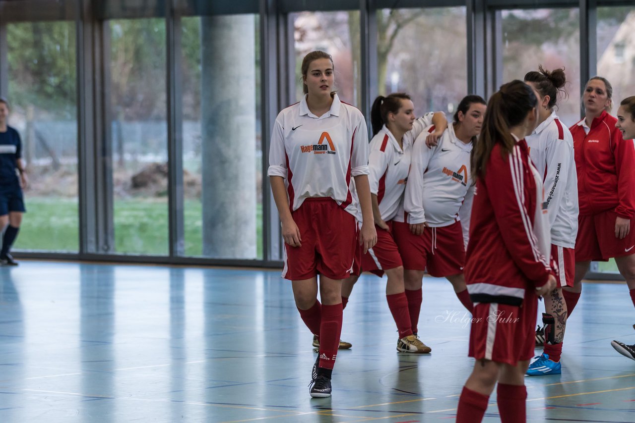 Bild 92 - Girls & Womens Cup